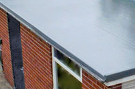 free Cock Alley flat roofing insulation quotes