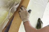 rated Cock Alley roof insulation companies